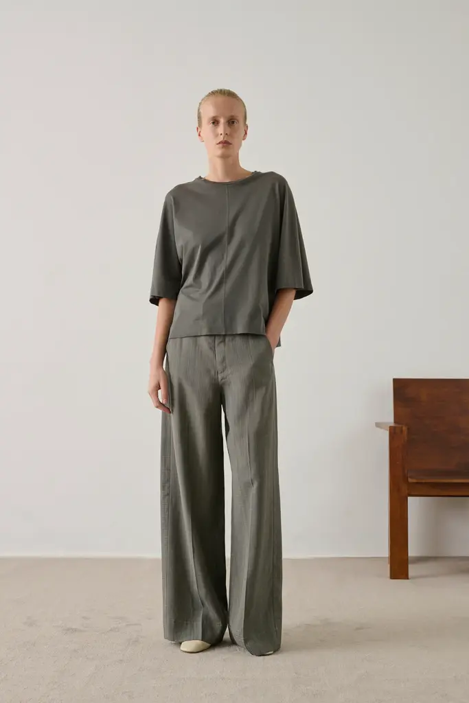 Soeur Helsinki T-Shirt