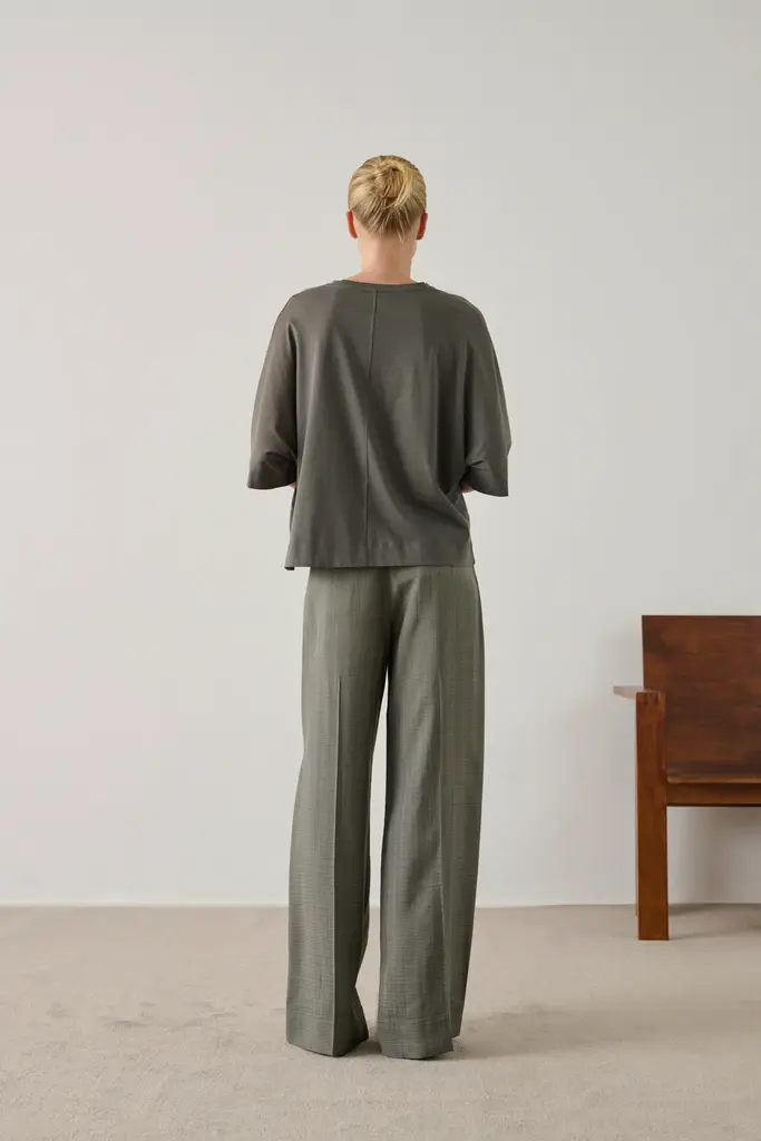 Soeur Helsinki T-Shirt