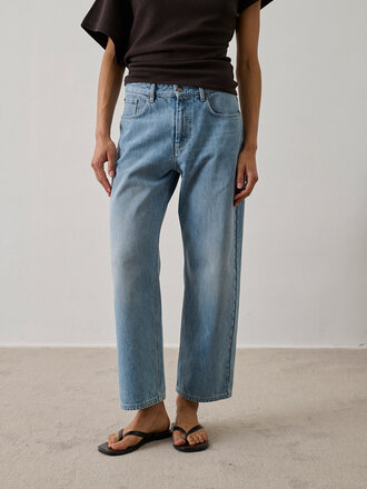 Soeur Harrison Jeans