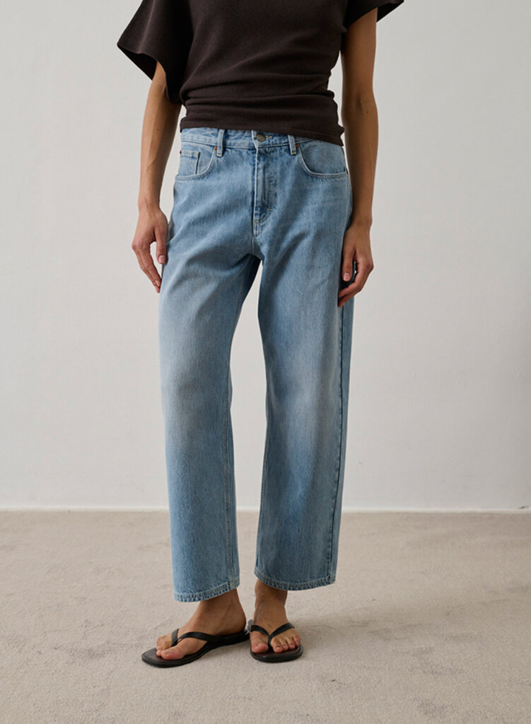 Soeur Harrison Jeans