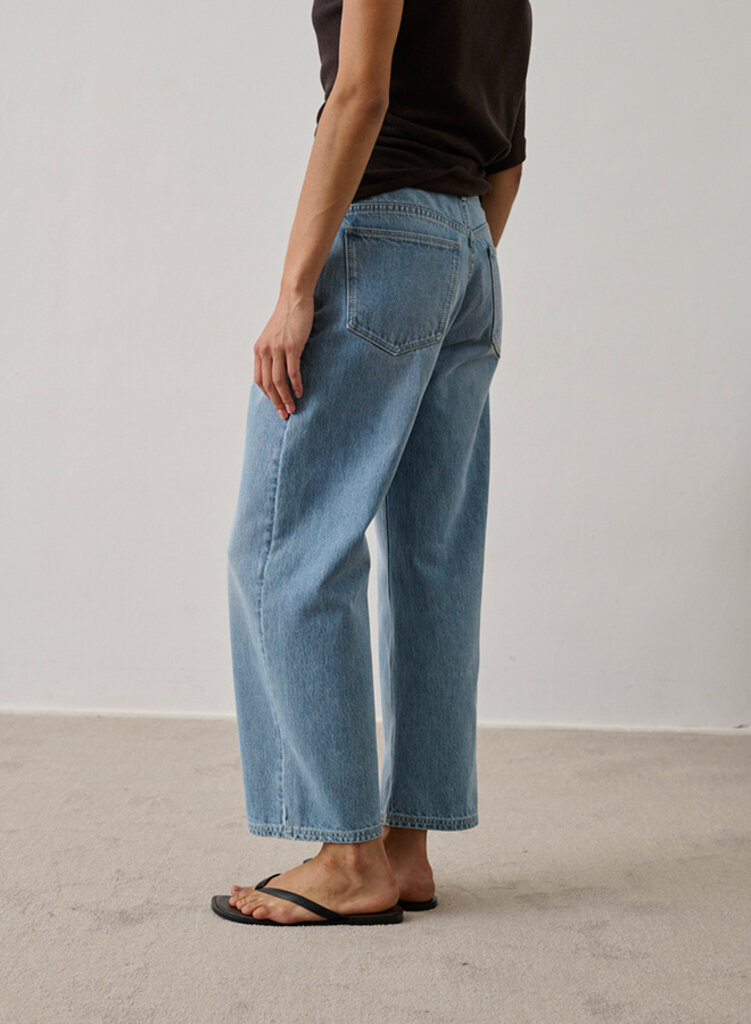 Soeur Harrison Jeans