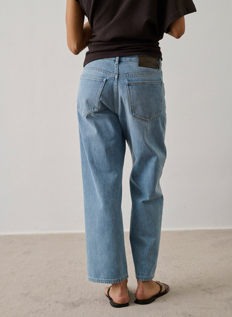 Soeur Harrison Jeans