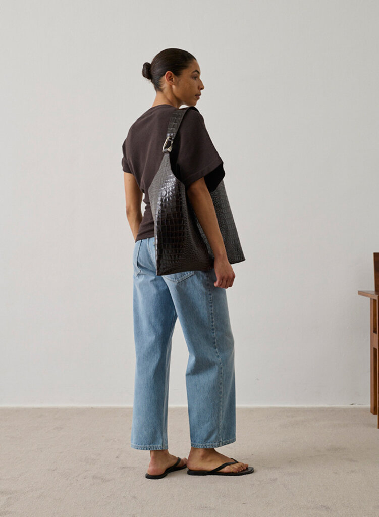 Soeur Harrison Jeans