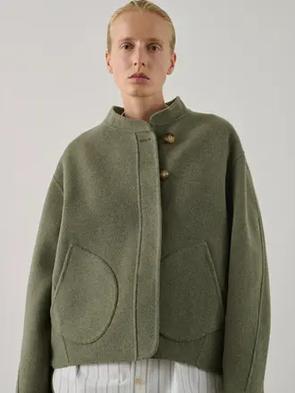 Soeur Windsor Jacket