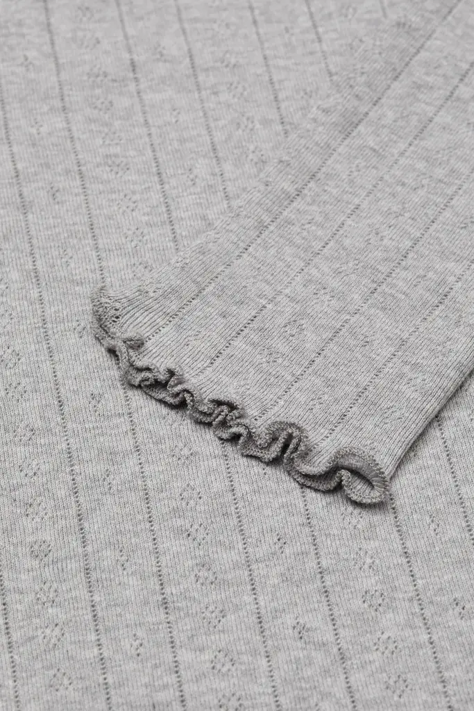 Skall Studio Edie Blouse