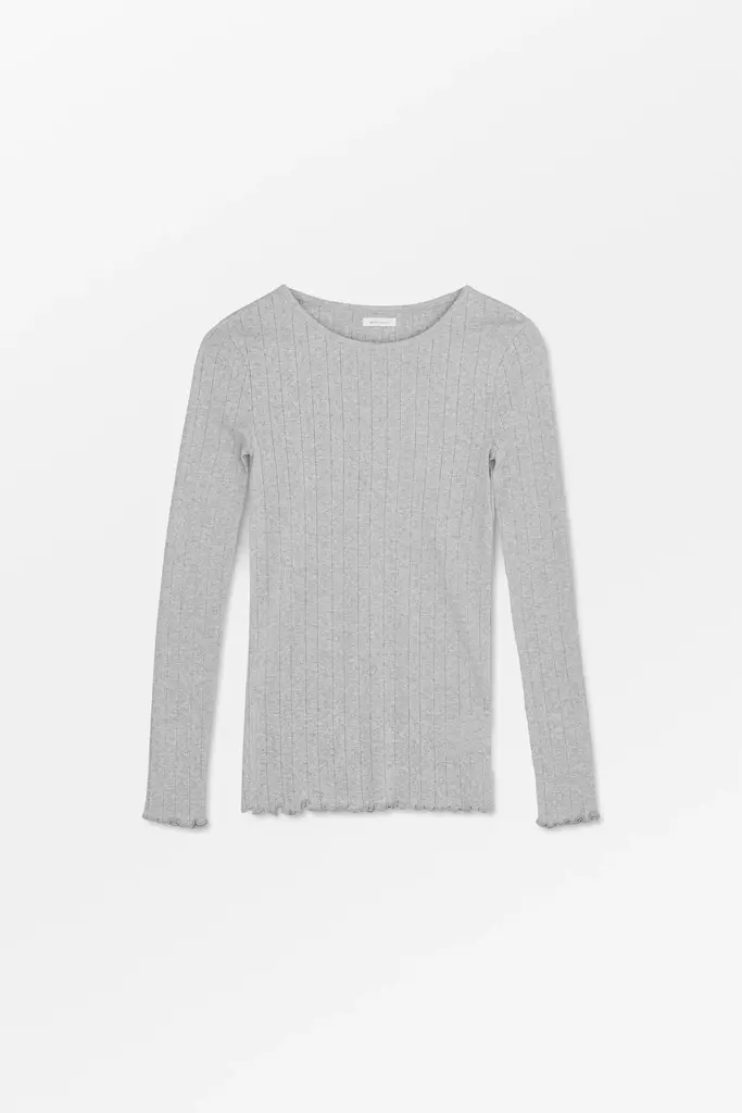 Skall Studio Edie Blouse