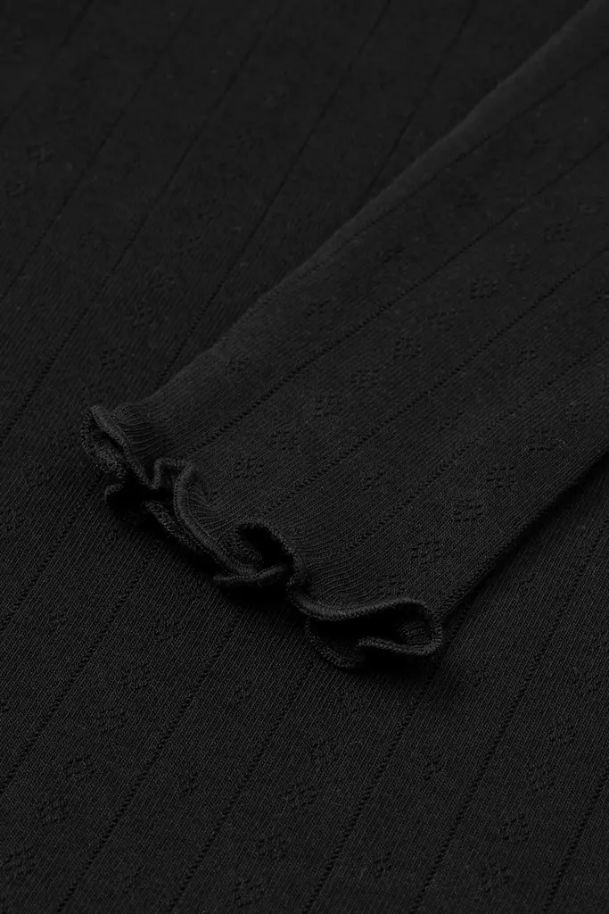 Skall Studio Edie Blouse