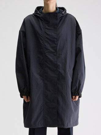 Bellerose Henny Coat