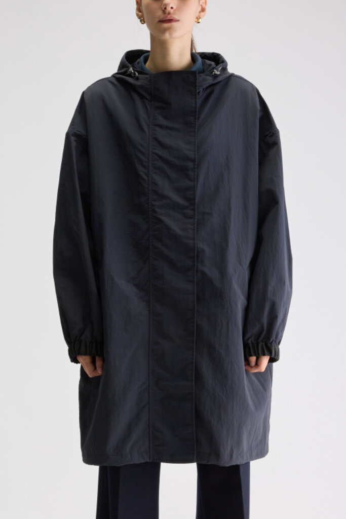 Bellerose Henny Coat