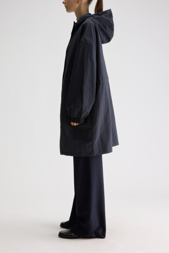 Bellerose Henny Coat