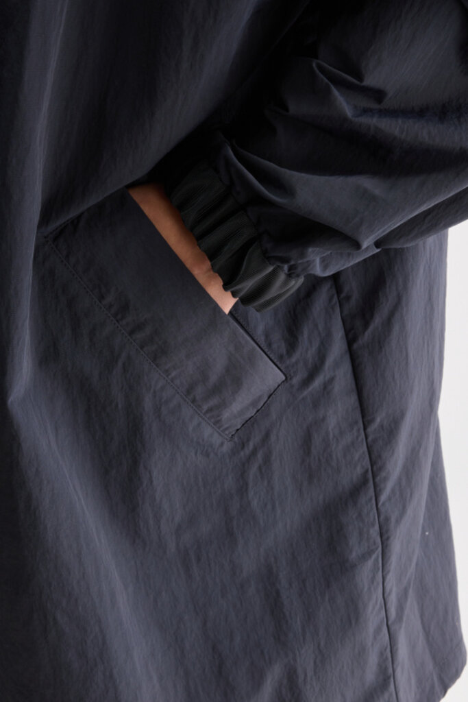 Bellerose Henny Coat