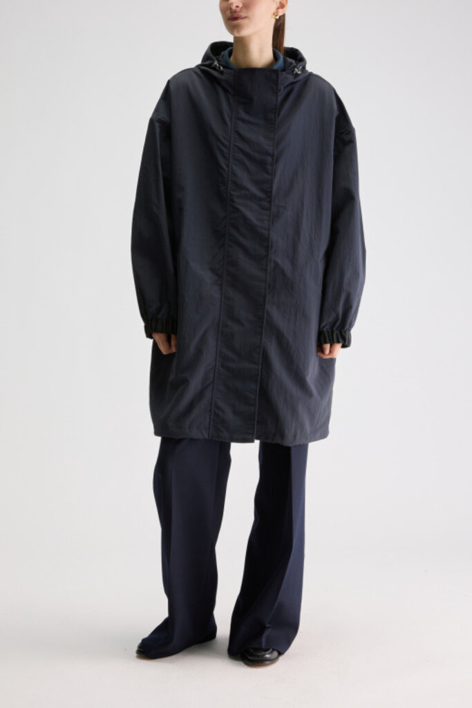 Bellerose Henny Coat