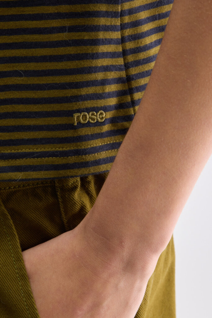 Bellerose Cias T-Shirt