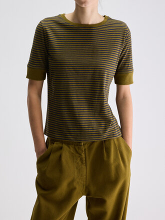 Bellerose Cias T-Shirt