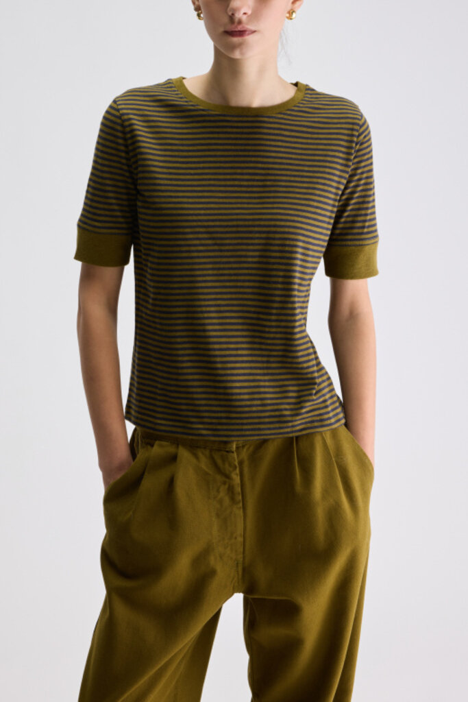 Bellerose Cias T-Shirt