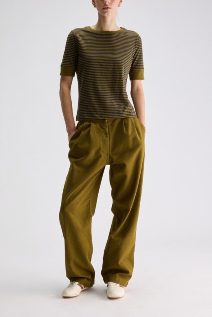 Bellerose Cias T-Shirt