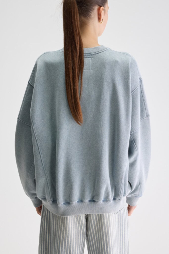 Bellerose Flips Sweater