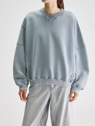 Bellerose Flips Sweater