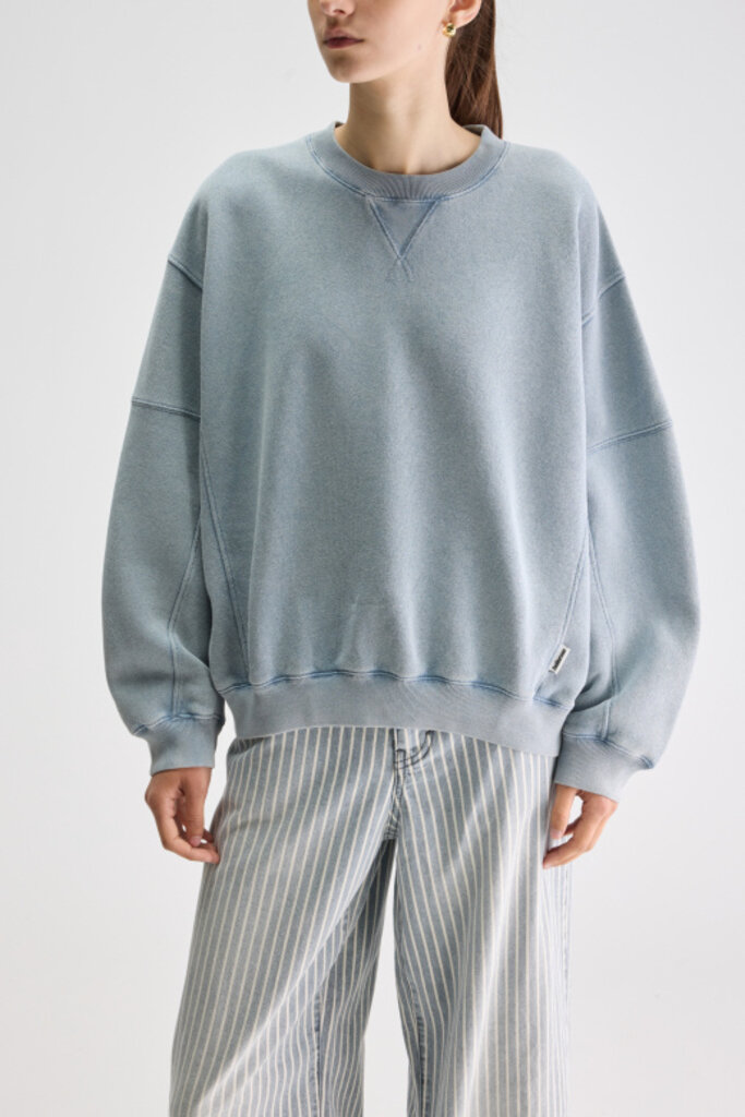 Bellerose Flips Sweater