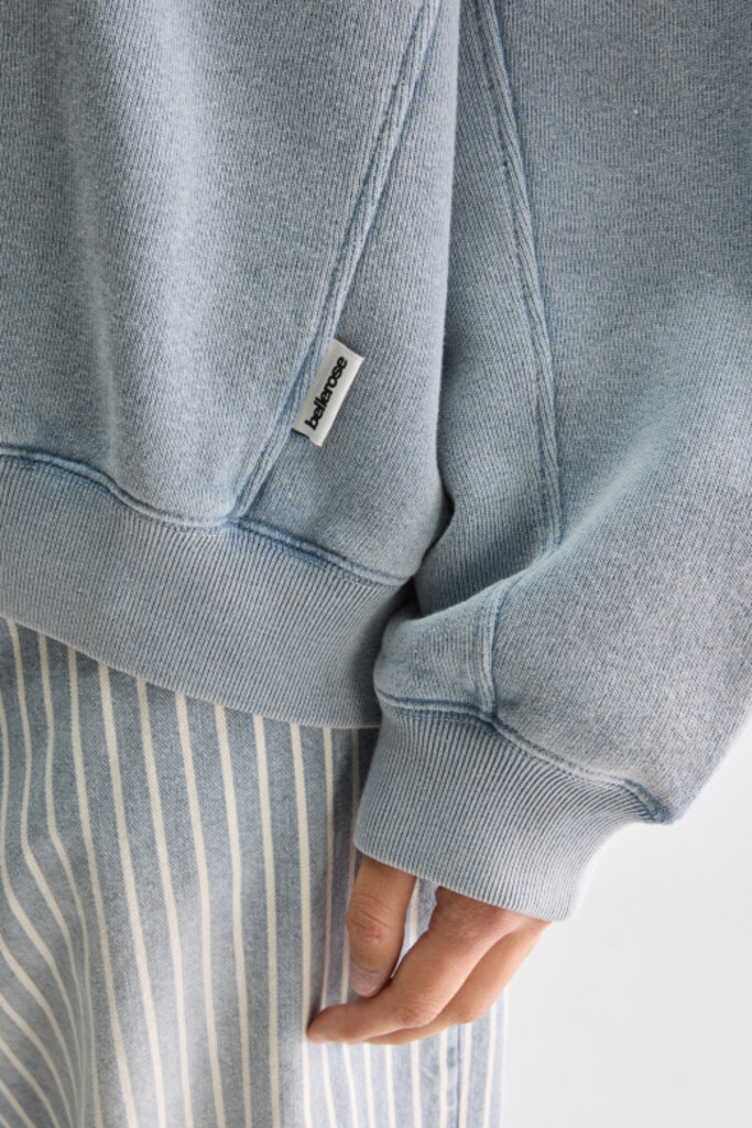 Bellerose Flips Sweater