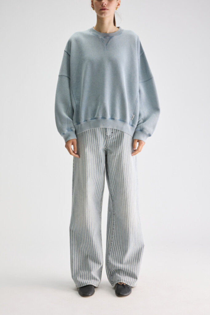 Bellerose Flips Sweater