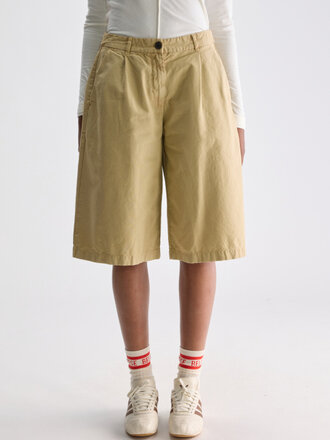 Bellerose Wiley Short