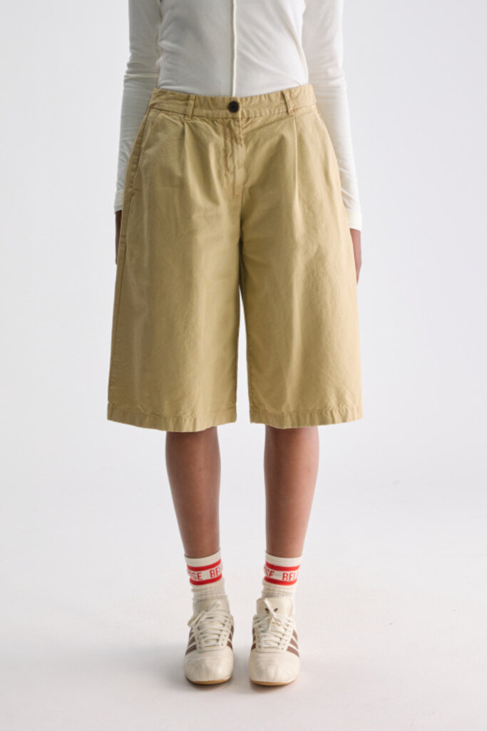Bellerose Wiley Short