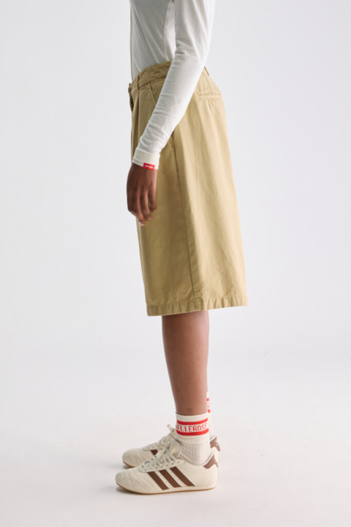 Bellerose Wiley Short