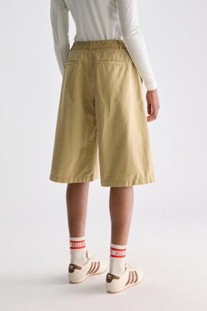 Bellerose Wiley Short