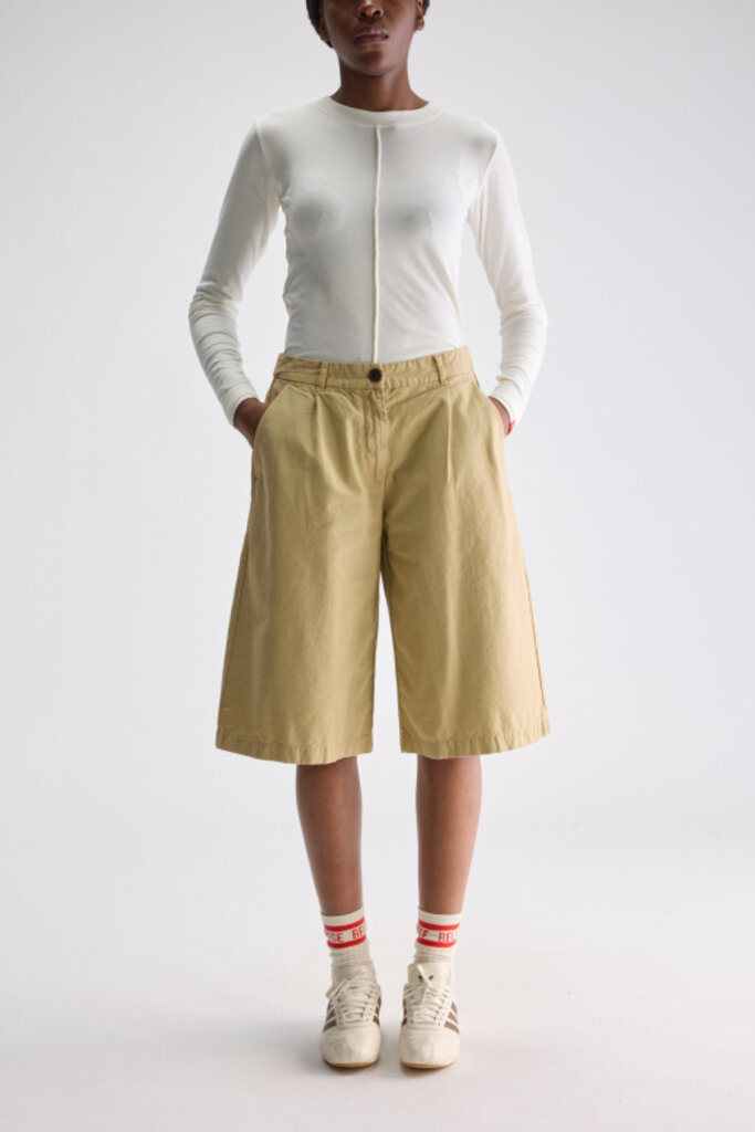 Bellerose Wiley Short