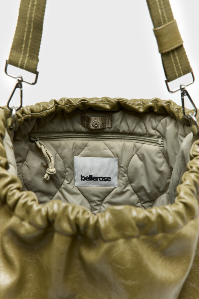 Bellerose Hob Bag