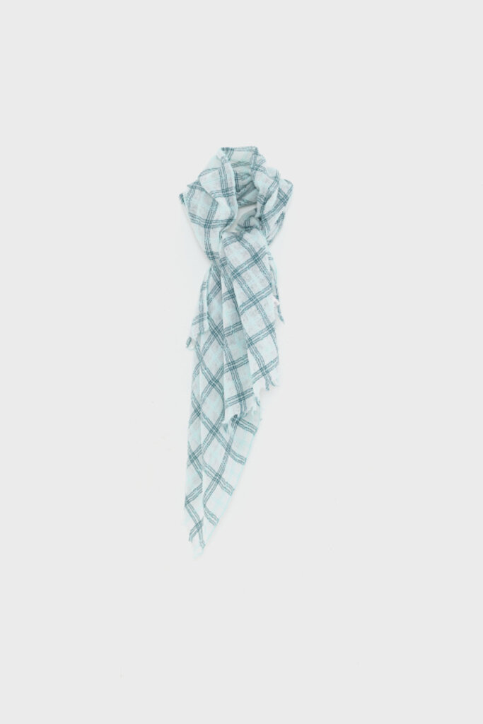 Bellerose Sovy Scarf