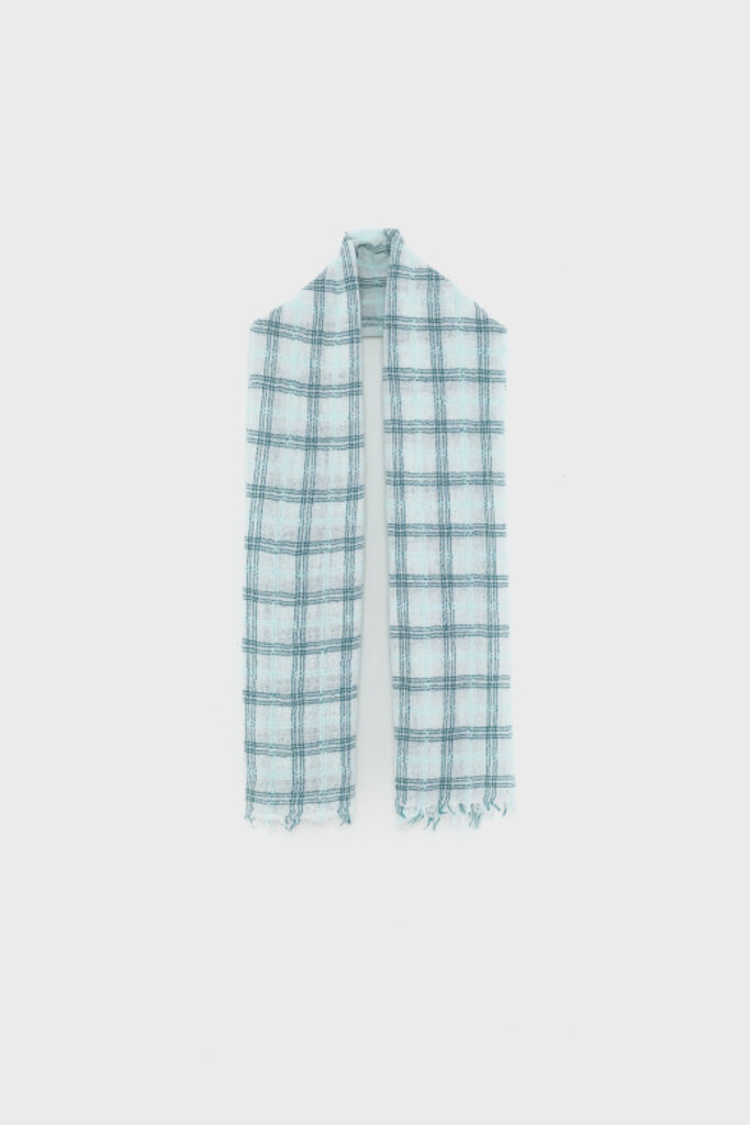 Bellerose Sovy Scarf