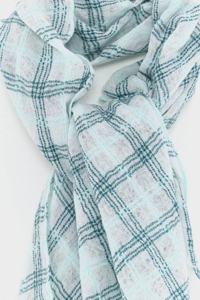 Bellerose Sovy Scarf