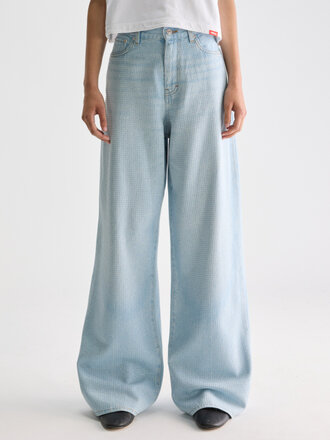 Bellerose Parthe Jeans