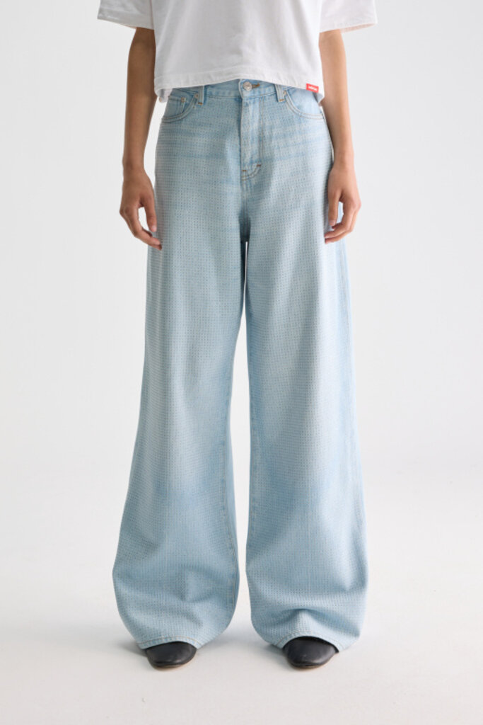 Bellerose Parthe Jeans