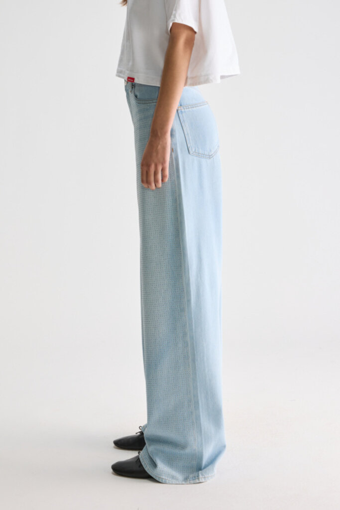 Bellerose Parthe Jeans