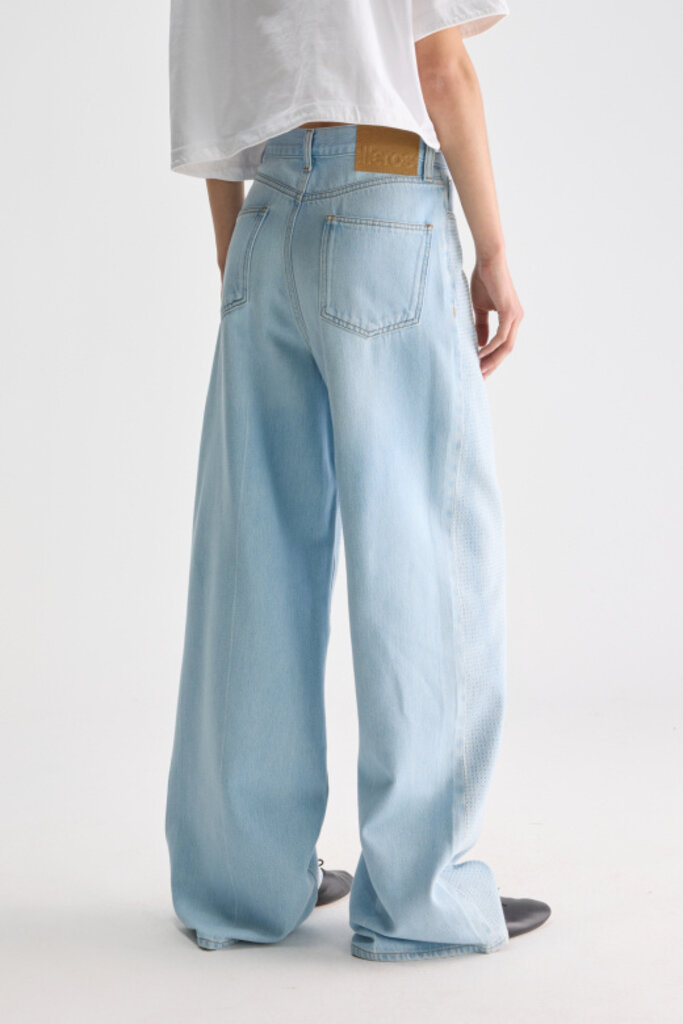 Bellerose Parthe Jeans