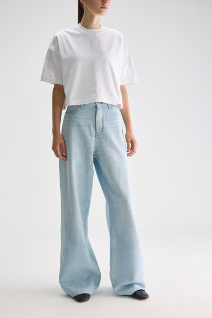 Bellerose Parthe Jeans