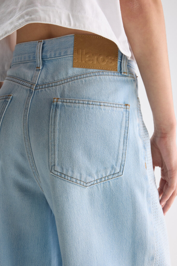 Bellerose Parthe Jeans