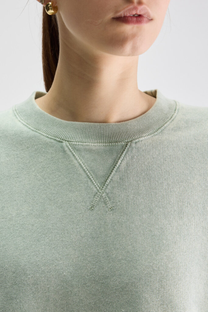 Bellerose Flips Sweater