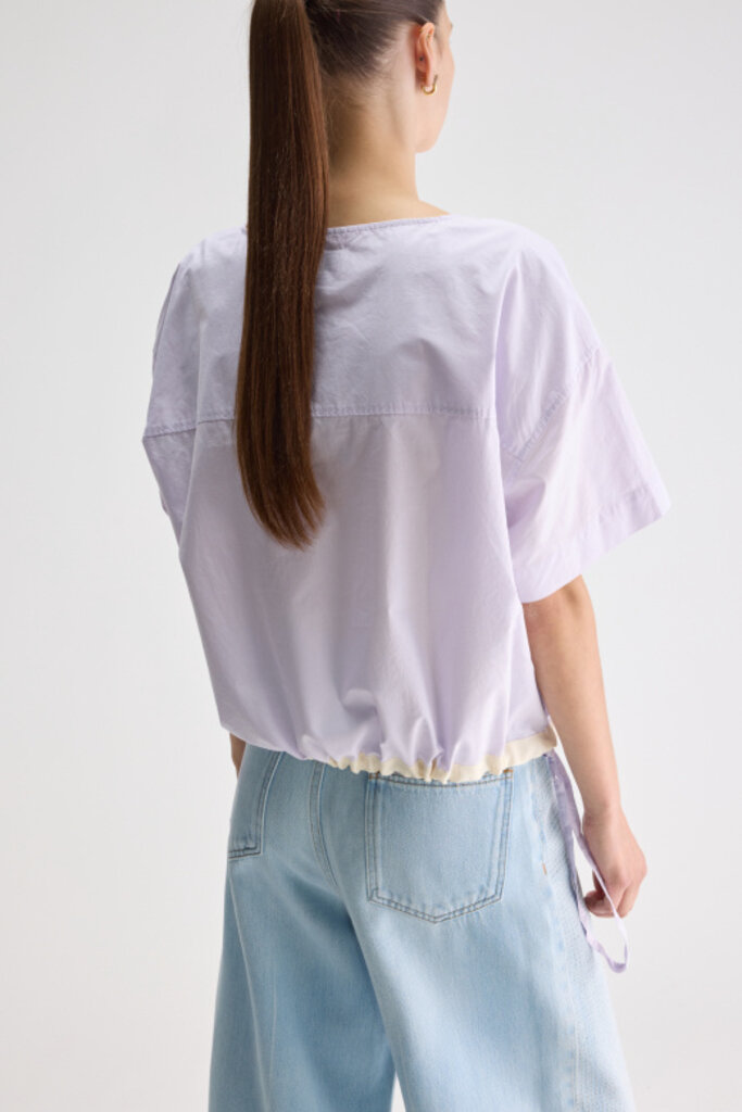Bellerose Gian Blouse
