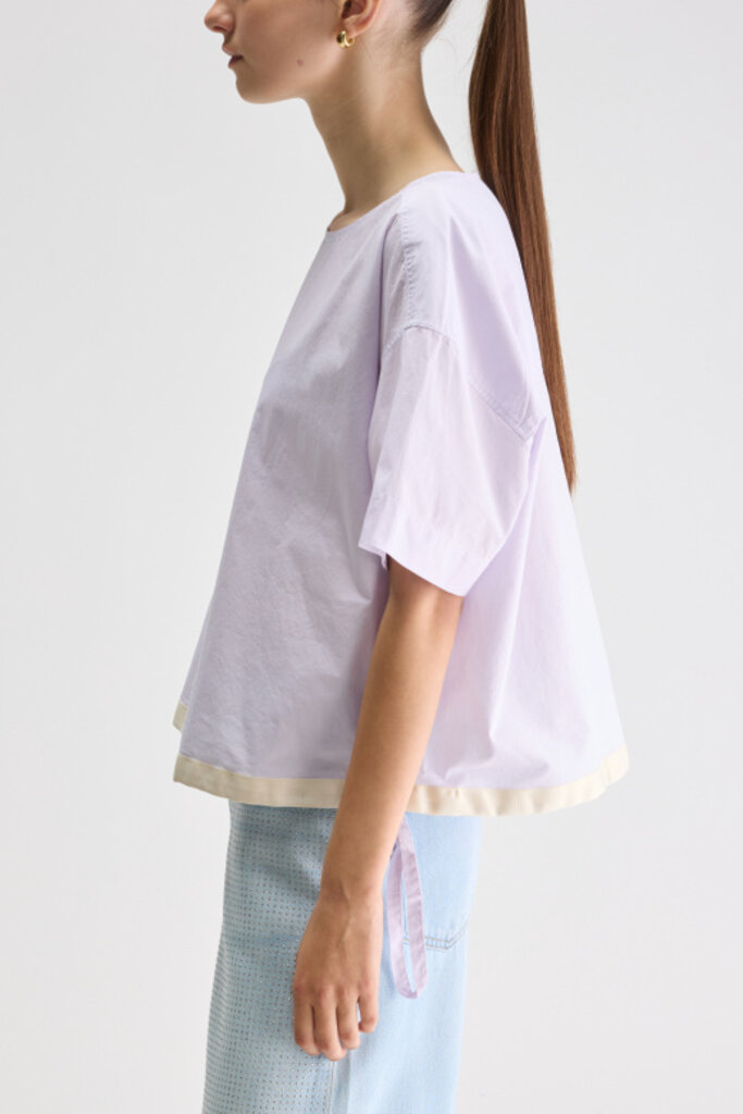 Bellerose Gian Blouse