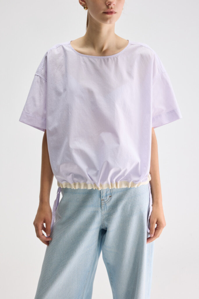 Bellerose Gian Blouse