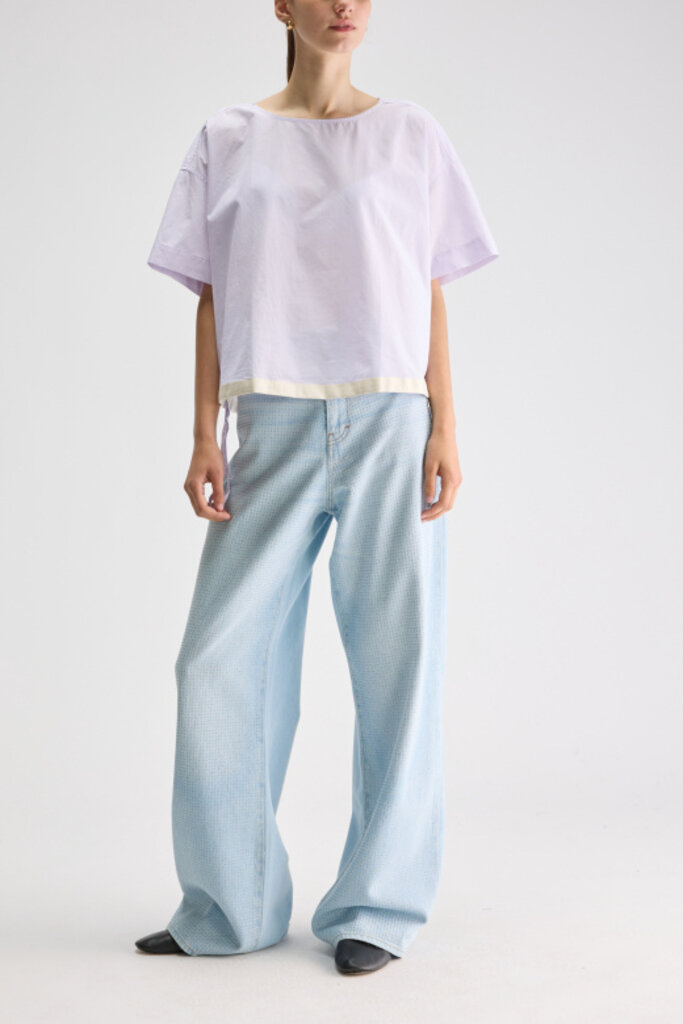 Bellerose Gian Blouse