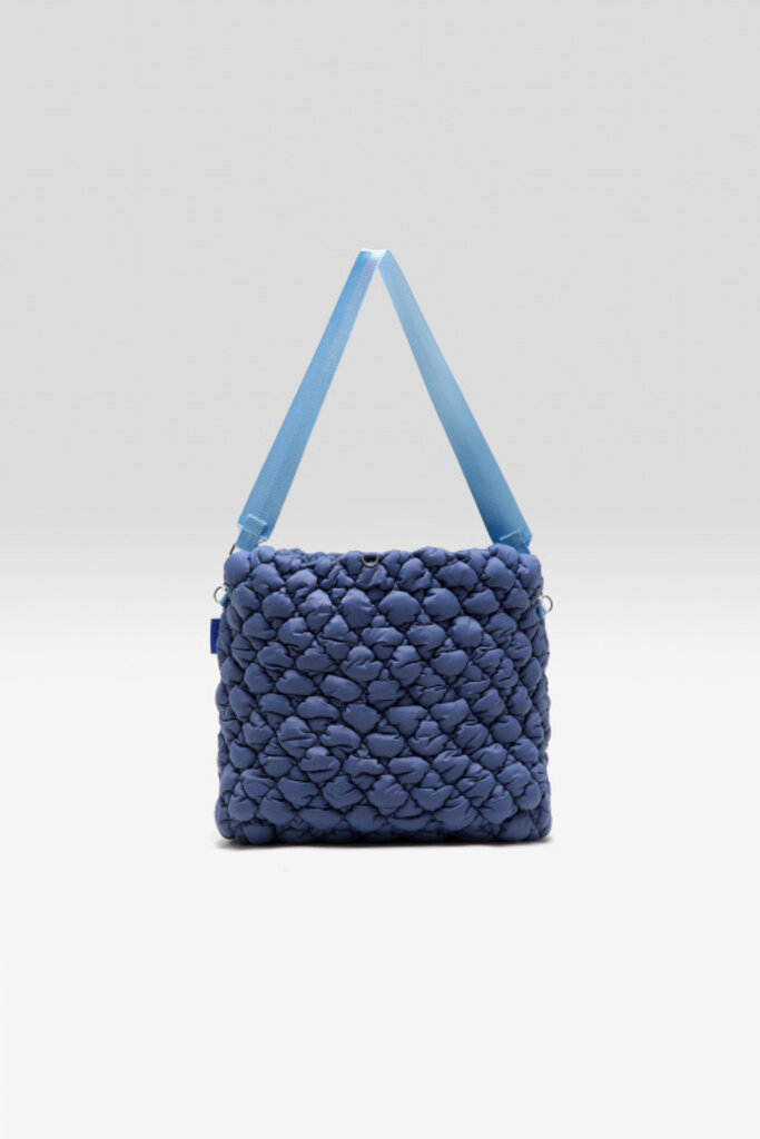 Bellerose Hela Bag