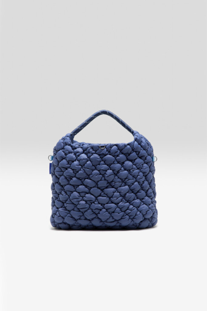 Bellerose Hela Bag
