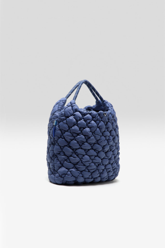 Bellerose Hela Bag