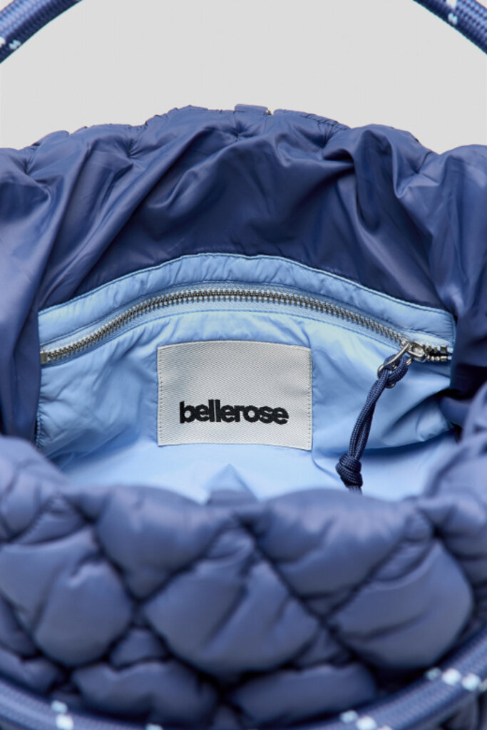 Bellerose Hela Bag