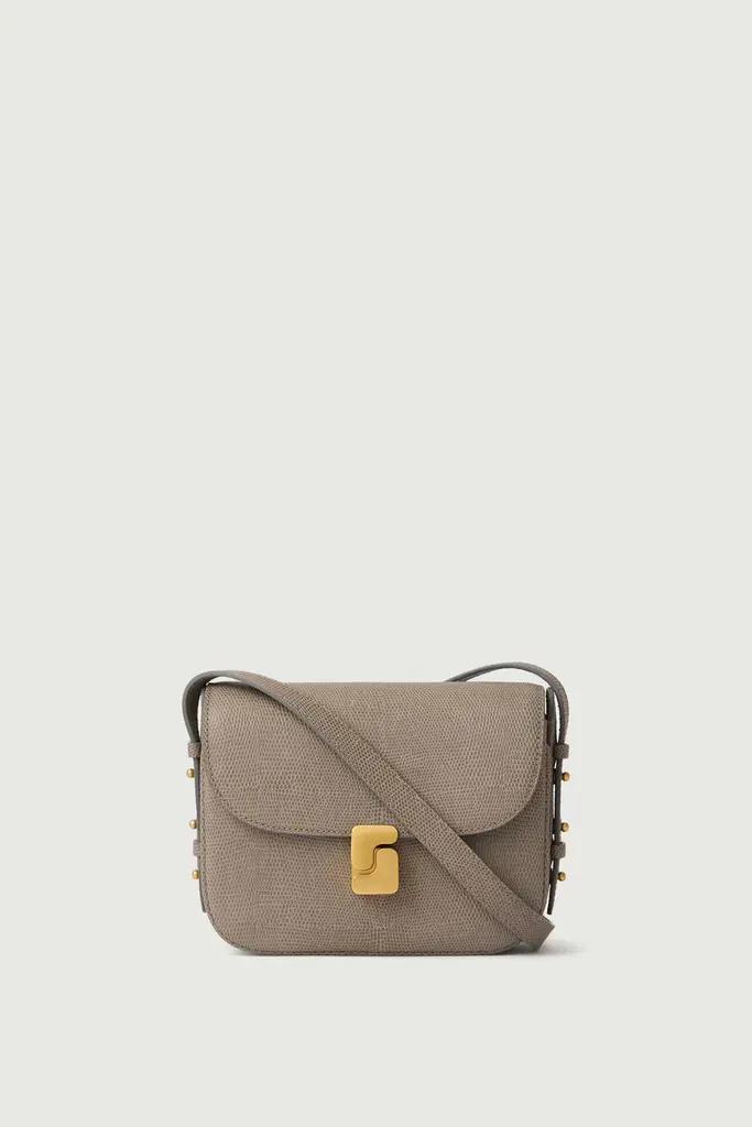 Soeur Bellissima Mini Bag